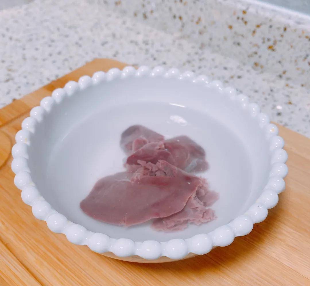 黄辣丁如何做窝 5686056c1a144fc3a89b1ca9ef26b954.jpeg
