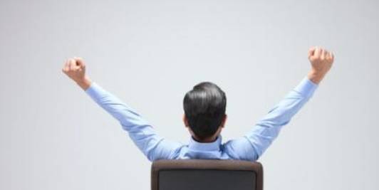 血管|男人,50岁后,若能跨过三道坎,有望迎来长寿