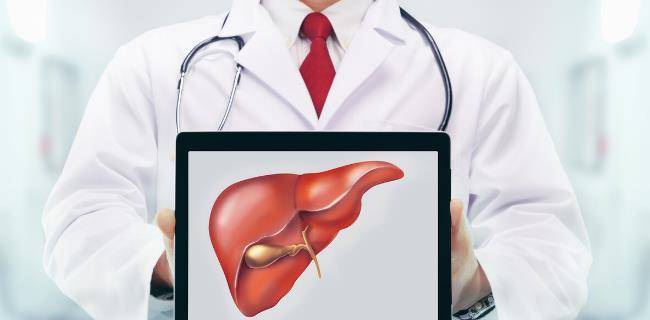 症状|乙肝患者不能放松警惕，出现4种情况，说明乙肝病情恶化了