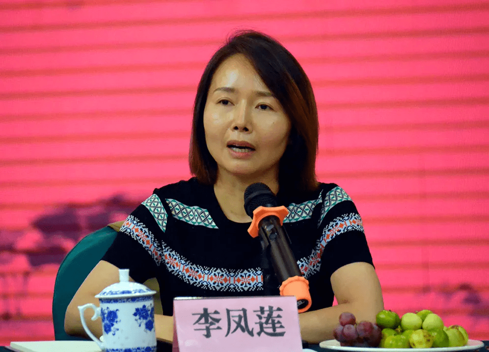 张培武忠州揽胜图长卷捐赠仪式暨中国画写生作品展隆重开幕