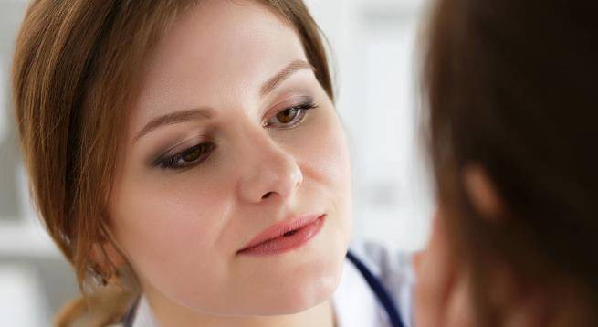 策略|肾病有3级预防策略，趁早采取是阻拦肾衰竭的最好方法，你了解吗