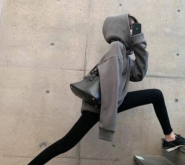 内卷 女明星的腿也开始内卷了？