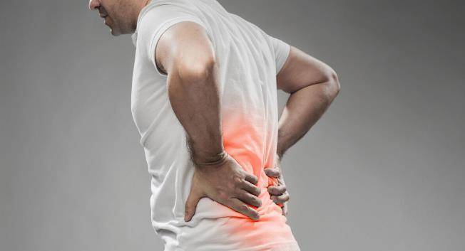 进行|得了慢性肾病怎么办?治疗护理4步走,防止肾衰竭