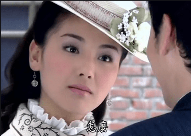 他曾与刘涛同床共枕4年,现年过六旬依旧未娶,刘涛坦言对不起他_王珂