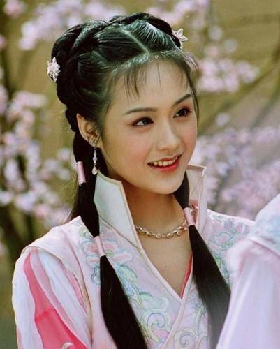 廊坊乐水电子有限公司