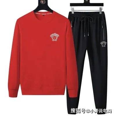 卫衣 专售“欧洲站”高品质商品