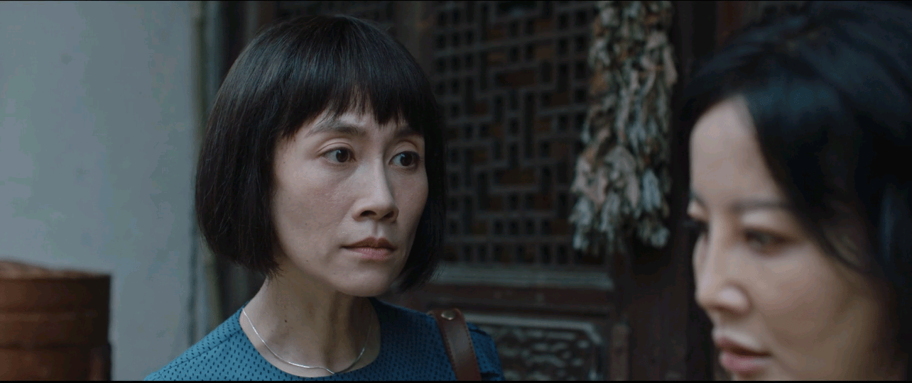 八角亭谜雾演员表 a5075fadafd04f79927c6ca4ef6a504a.png