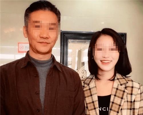 不雅视频女主角沈樵被捕 下海只因赚钱快 背后故事引人深思 Yin