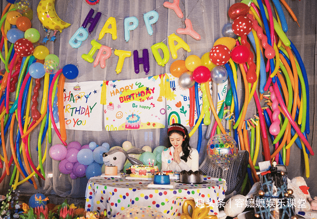 生日怎么拍好看的照片 b97859e02aec4f658d718c64e38a4f44.png