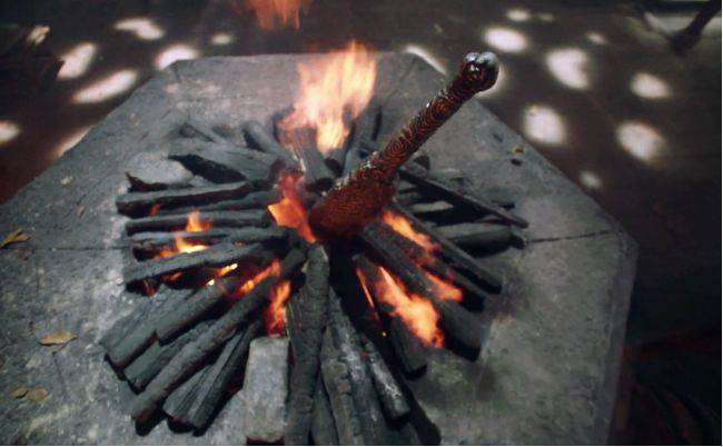 大侠|郭靖做错一件大事,不仅丢掉襄阳害了自己,更给武林留下无穷后患