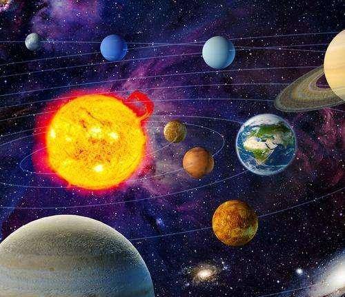 宇宙中有多少颗恒星 cba3f749289a49fc99b003e3675f8e17.jpeg