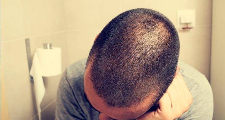 e06e96a0fc954d7e9eeb3ae2e80f98fb.jpeg