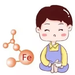 几个月开始补铁婴儿 e32e2e6b521546e0afa7e0b8cfcc9fb2.png