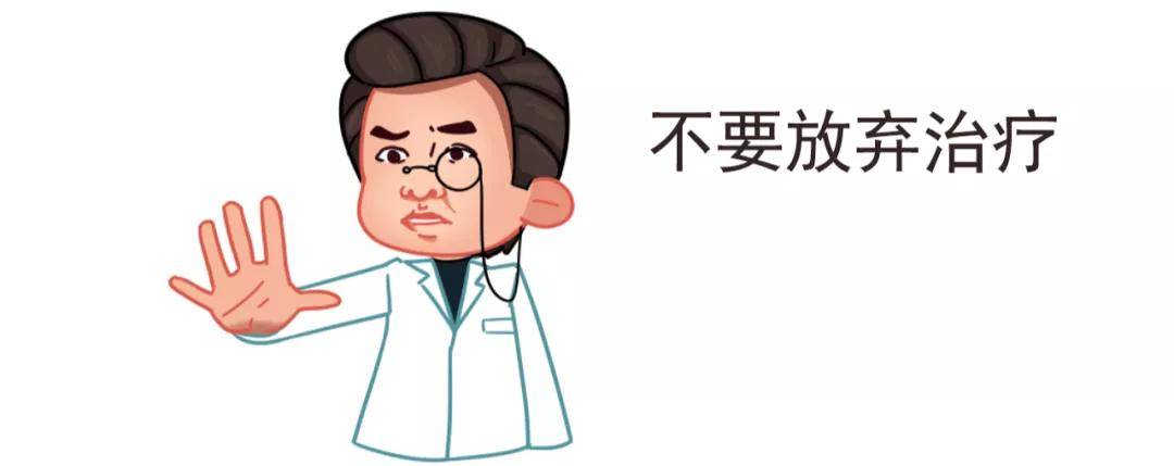 畸形|重庆男童被奶奶活活喂成畸形！婆媳反目：谁让你天天给娃喝这个