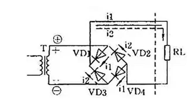 什么是电压电压是怎么来的 fa777737b58b4e9cafd78179673ed9b3.jpeg