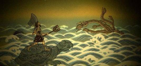 梦境中的奇遇,梦见虾子是怎么回事? 梦境中的奇遇,梦见虾子是怎么回事?