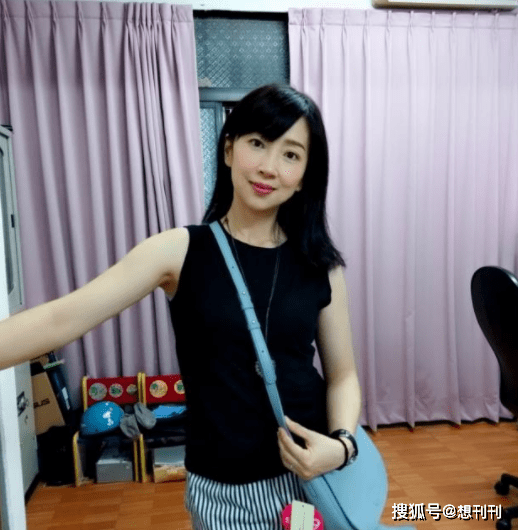 林志玲台湾女星不会老吗？这15个抗衰大佬证明永远18岁不是梦，嫩而不僵