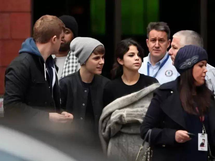 Cohen|美队和丁日前女友被曝恋爱？傻脸娜的超级英雄会是他吗？