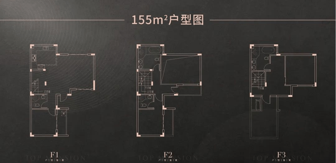 广州【新力·海石洲悦】最新消息,售楼部最新价格竟然这么优惠,详情