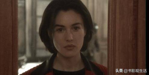 演技|颜值高演技更高，十部美艳妖娆的绝色电影（上）