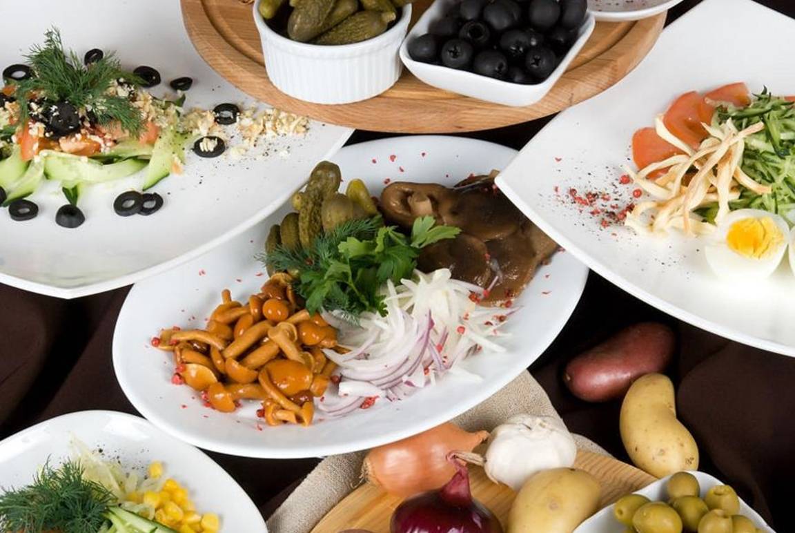 饮食|睡前4个“发胖”习惯,若不戒掉,可能越减越胖,你中了几个?