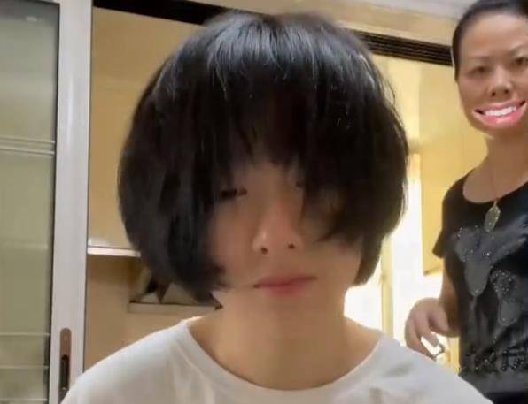 福建|福建女子看妈妈做早餐有感而发,直言想单身一辈子,妈妈:没门!