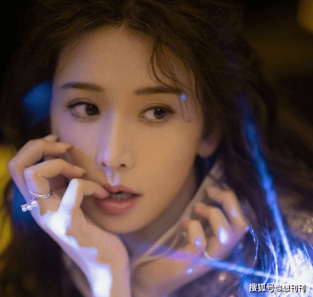 林志玲台湾女星不会老吗？这15个抗衰大佬证明永远18岁不是梦，嫩而不僵
