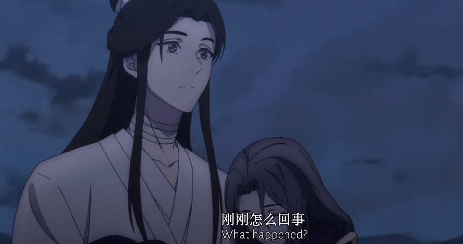 593e015c75c943c588e082eac77c12f0.png