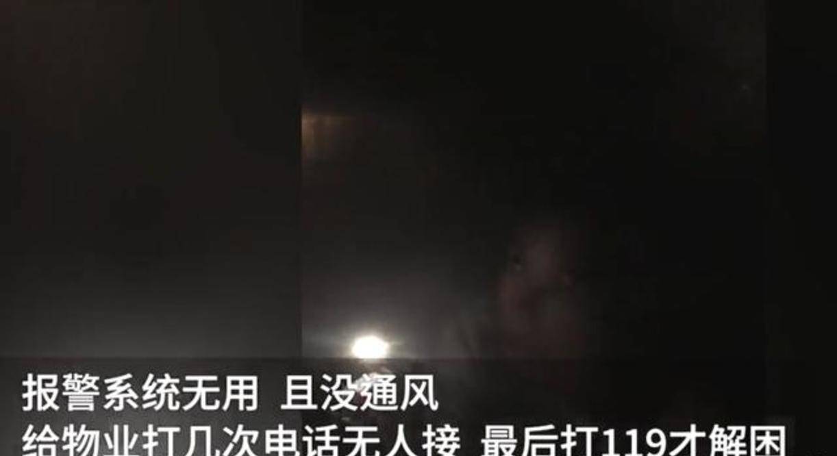 梦境迷雾,解析我梦见与具体形象的死人结阴婚的深层含义 梦境迷雾,解析我梦见与具体形象的死人结阴婚的深层含义