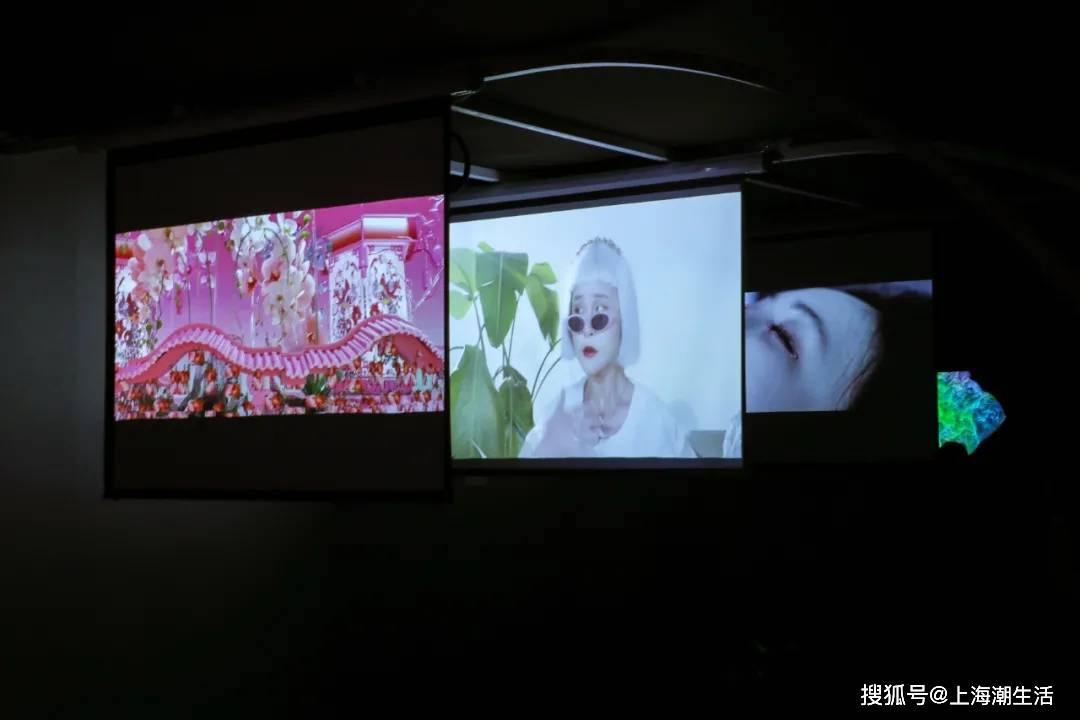 主题FASHION ZOO 2021“未来玩家”体验倒计时32小时！弄潮儿们快来“冲浪”！