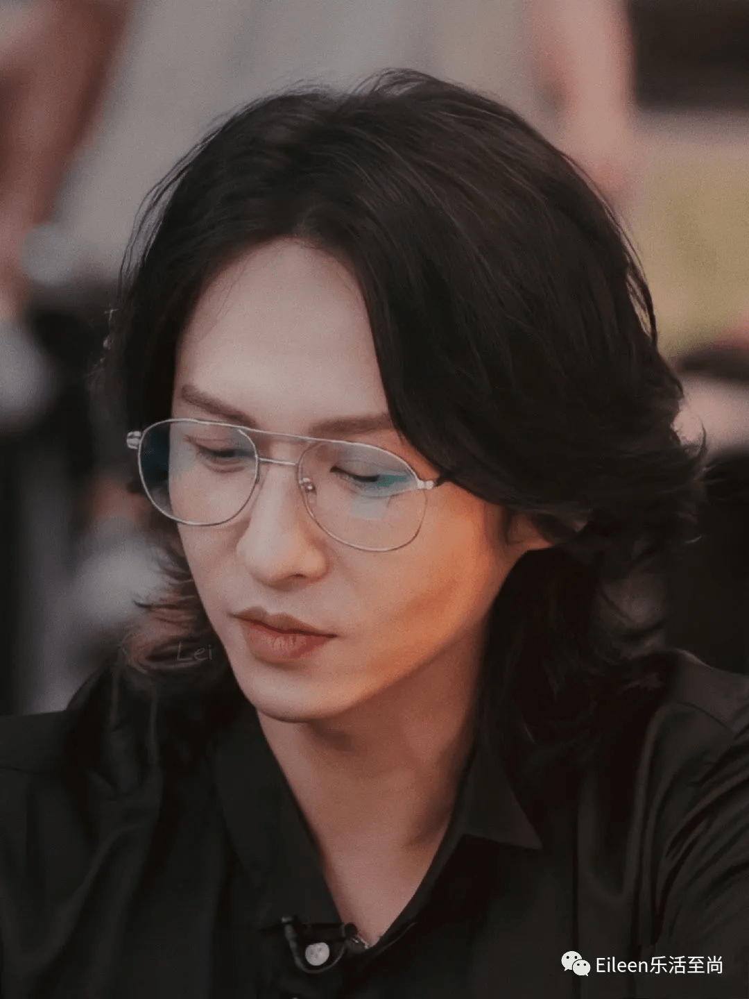 走过总翻车还爆红？蛊王凭什么让人上头？