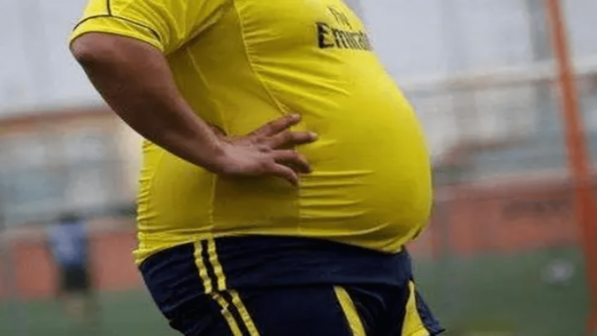 習慣|為什么說50歲是壽命關鍵期？若沒有這3個表現，身體還算健康