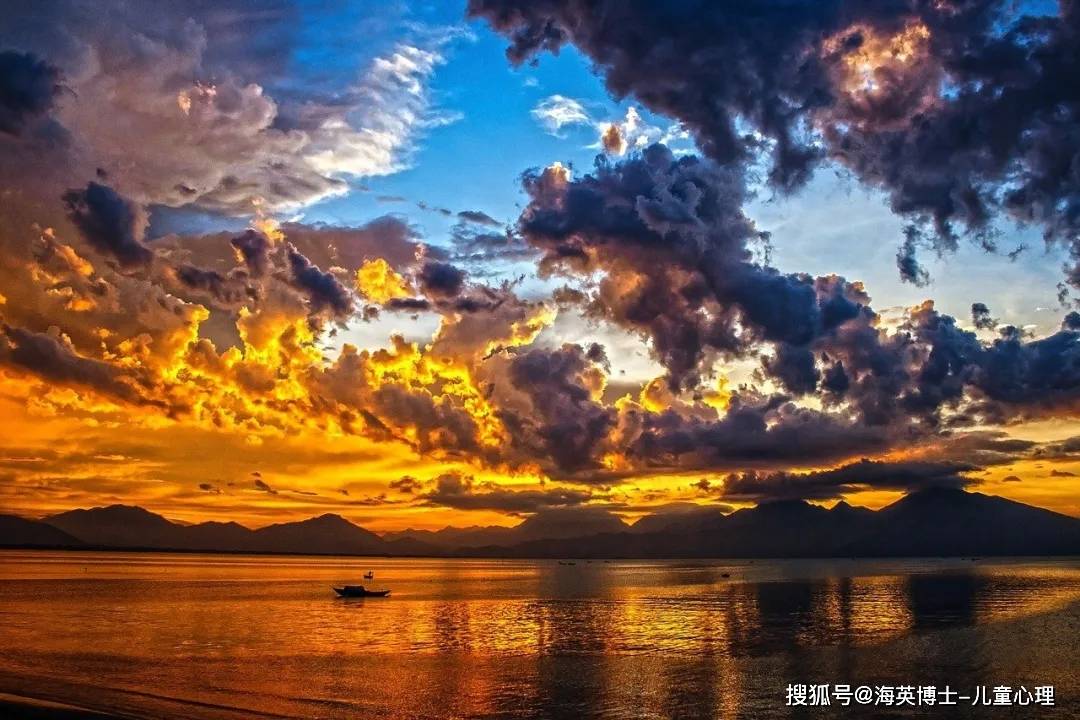 小时候|如何帮助多动儿建立积极情绪和自信心？