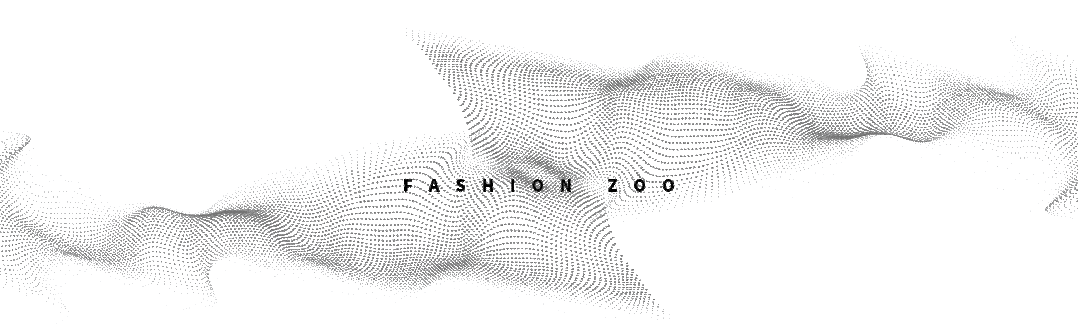 主题FASHION ZOO 2021“未来玩家”体验倒计时32小时！弄潮儿们快来“冲浪”！