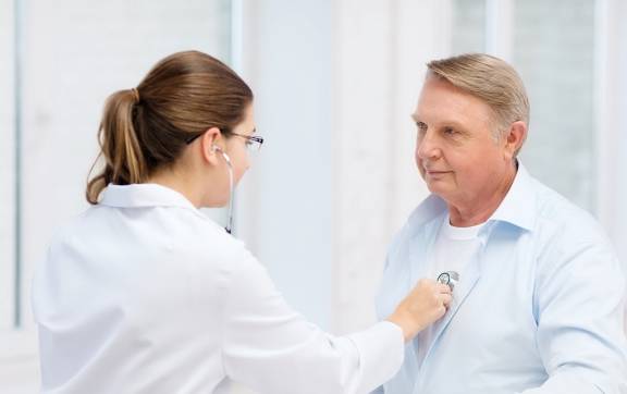 血管|防糖尿病并发症，这些小知识你要知道