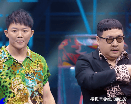 GoGo|这就是街舞：王一博首轮Battle不敌张艺兴，恰好是节目的核心争议