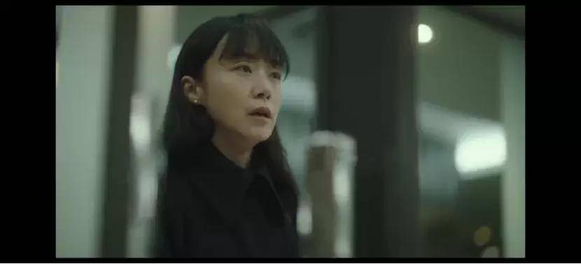 主人公|太宰治《人间失格》再度翻拍韩剧：同一种风格，不同的故事