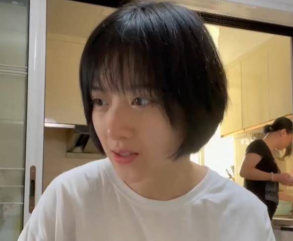 福建|福建女子看妈妈做早餐有感而发,直言想单身一辈子,妈妈:没门!