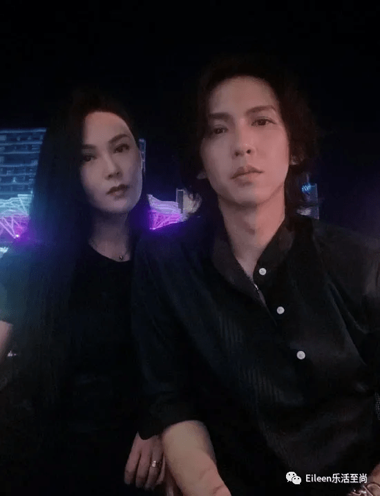 走过总翻车还爆红？蛊王凭什么让人上头？