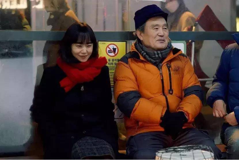 主人公|太宰治《人间失格》再度翻拍韩剧：同一种风格，不同的故事