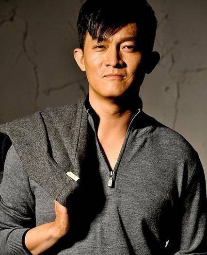 将军电视剧杨志刚主演 e3f5a637dfe34ffca54ff68fb158a5b8.jpeg