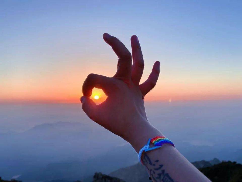 The|终于要来了,披头士纪录片《The Beatles:Get Back》发布正式预告片