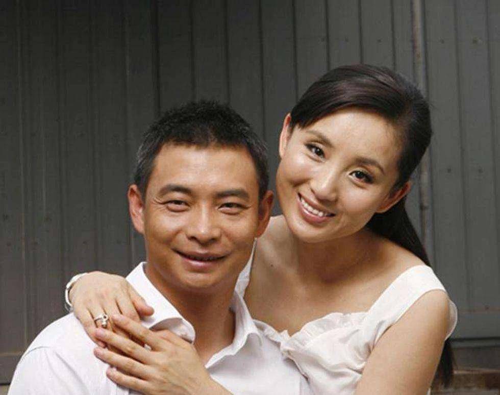 胖大哥结婚 e72256e844484d11862b267ecc76385b.jpeg