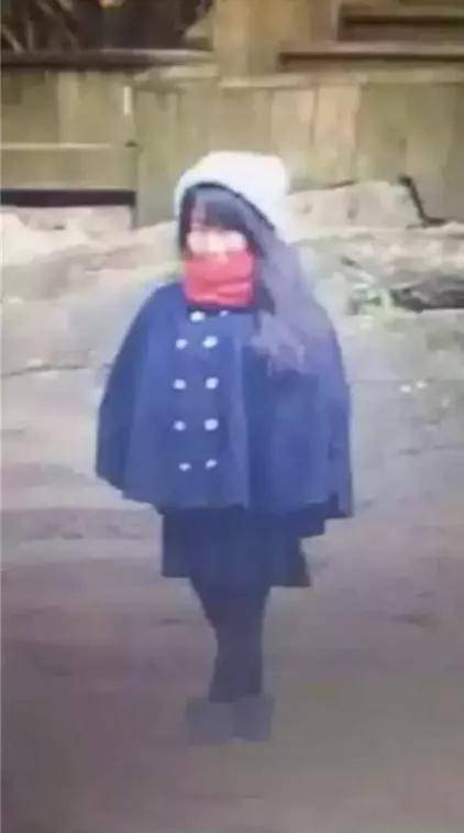 感觉老公们是如何把“拍丑照”做到全国统一的？