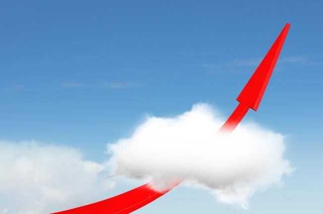 向医生|降糖治疗碰上用激素，糖尿病人该何去何从？专科医生这样告诉你