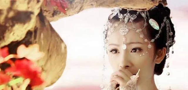 人间|明明是一个人演的，为什么差距这么大？