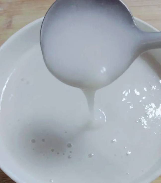 搅拌器|早餐,别只会喝豆浆牛奶,喝点“它”,孩子喝了还想要