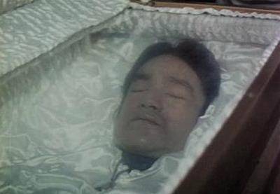 乌鸦|1993年李小龙之子李国豪在片场遭“枪杀”，到底是意外还是阴谋？