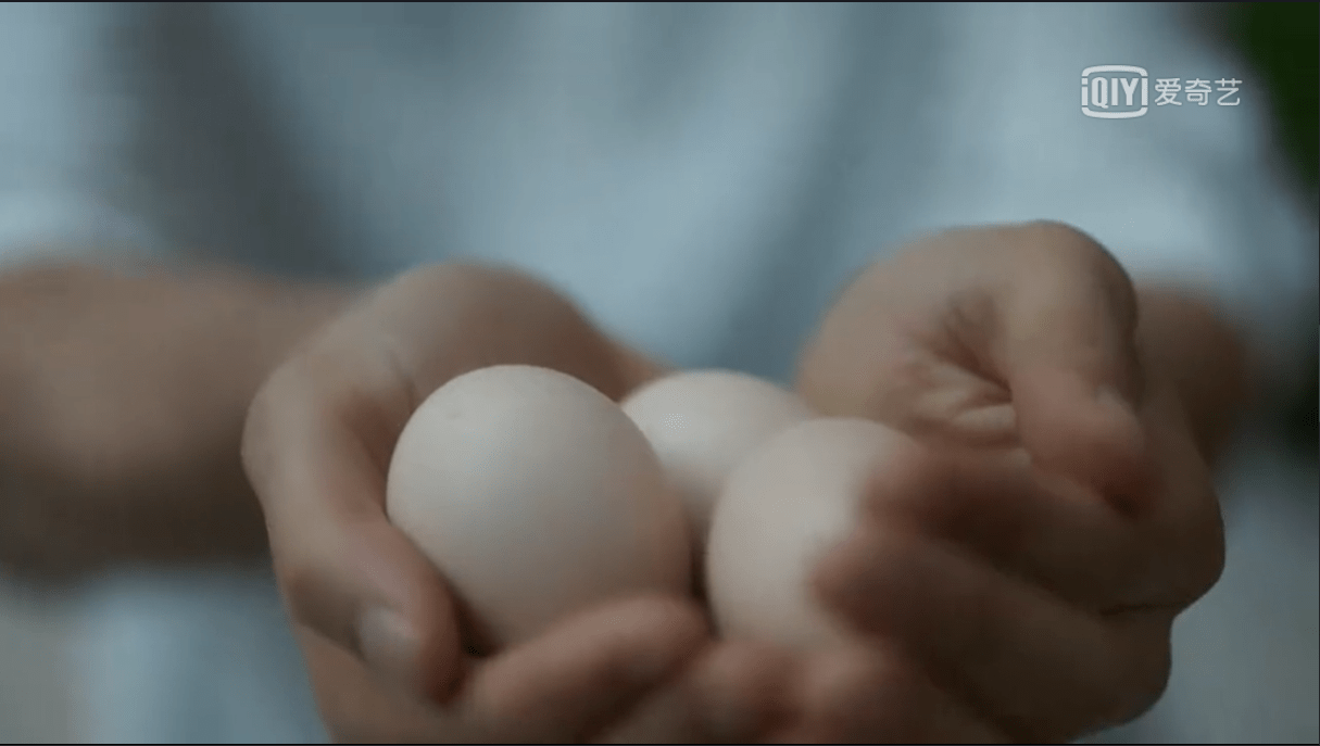 羞耻|共赴巫山？这剧好羞耻，但我好爱！豆瓣7.2分，甜宠剧之光啊