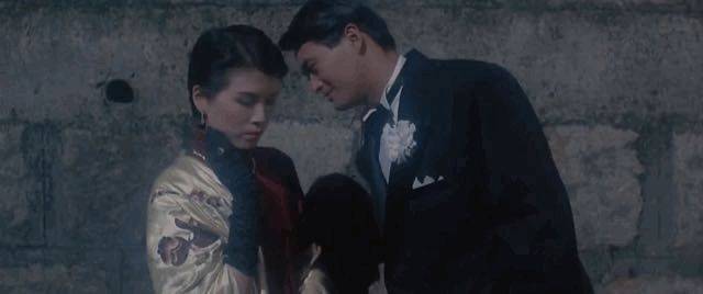 张颂文|一周片单 | 给剧荒的你，赶紧收藏！